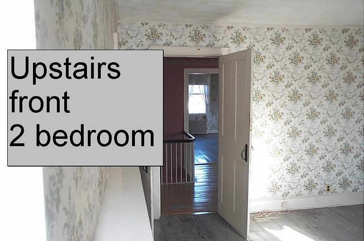 gal/House Tour - Joseph Button House ca 1805/DCP_1629.jpg
